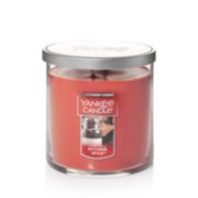kitchen spice medium 2 wick tumbler candles image number 1