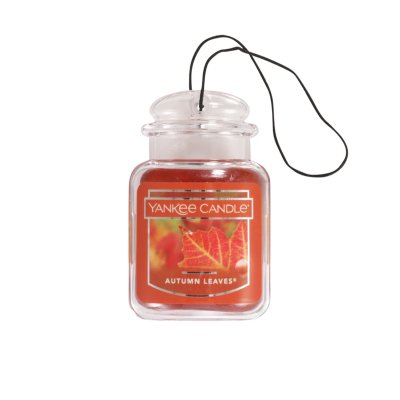 Autumn Leaves®