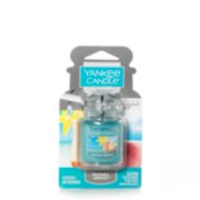 bahama breeze car jar ultimate image number 2