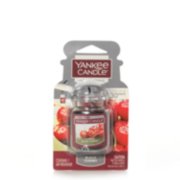  Yankee Candle 5038580059700 car jar Ultimate Black Coconut  YCJUBC2, one Size : Home & Kitchen