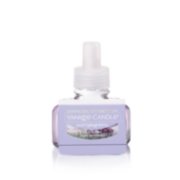 lilac blossoms scentplug refills image number 1