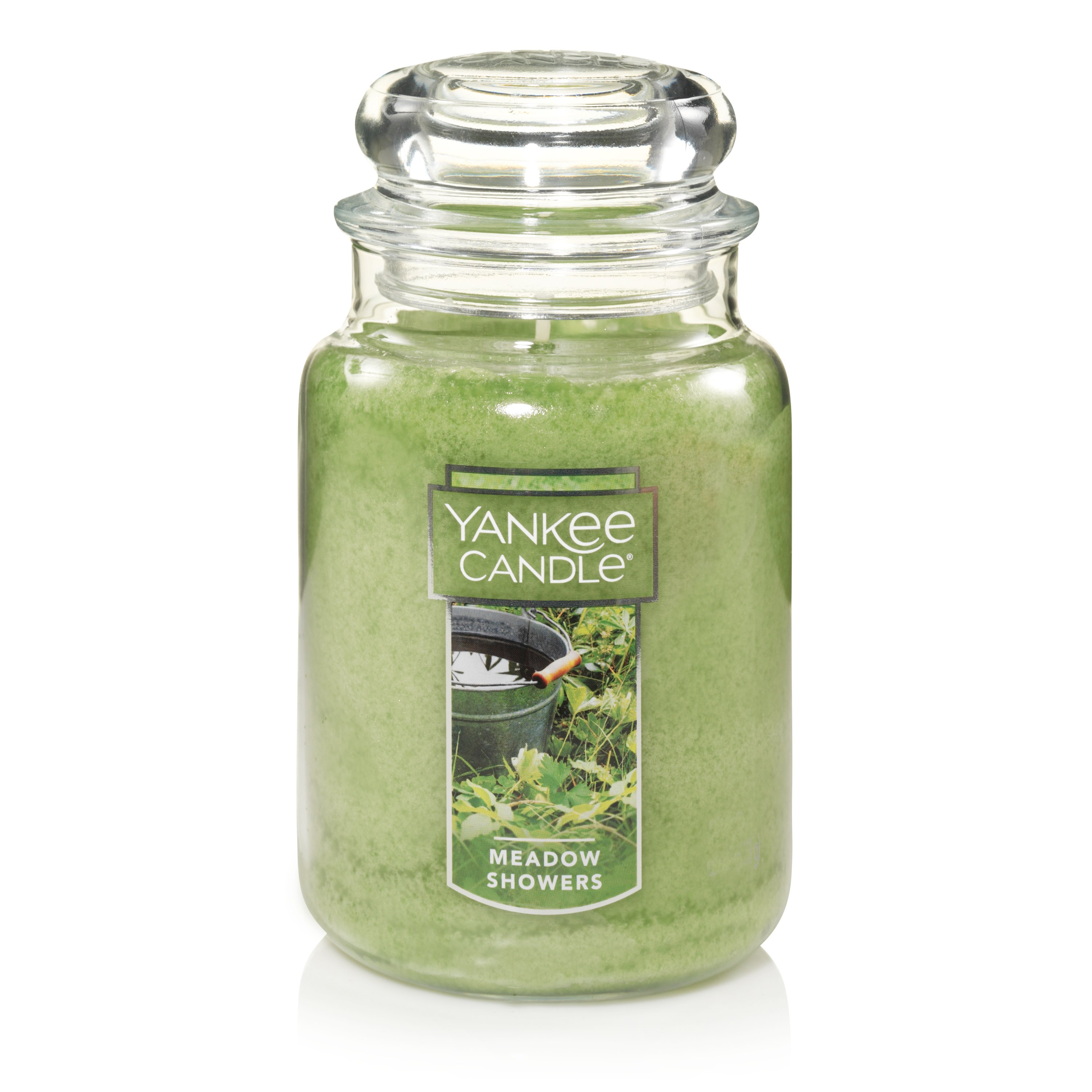 Yankee Candle Wax Melts Reviews - March 2022