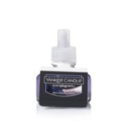 midsummers night scentplug refills image number 1