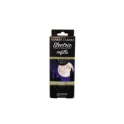 midsummers night scent plug refills twin packs image number 1