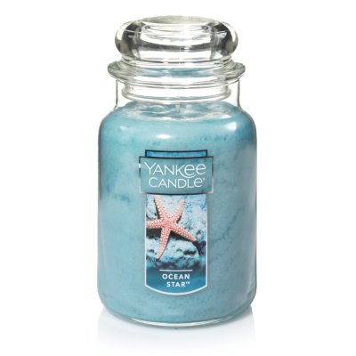 Ocean Star™
