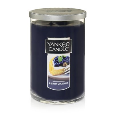 Yankee candle store outlet online