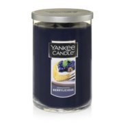Yankee Candle Berrylicious image number 1