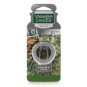balsam and cedar smart scent vent clips image number 1