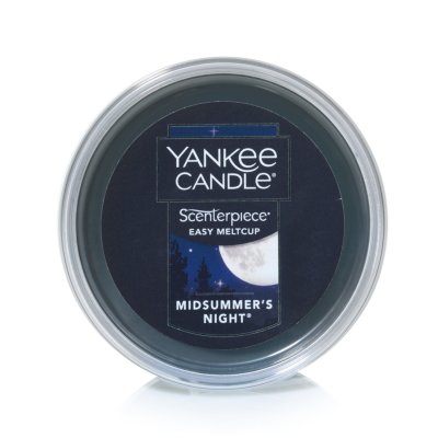 MidSummer's Night®