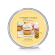 vanilla cupcakes meltcup image number 1