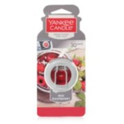 red raspberry smart scent vent clips image number 1