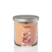 sugar and spice small tumbler candles image number 0