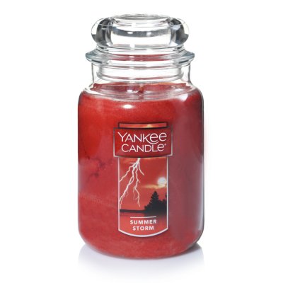 Autumn Nature Walk Yankee Candle® Minis - Yankee Candle Mini