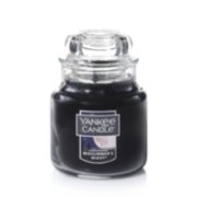 midsummers night small jar candles image number 1