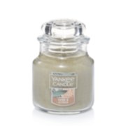 sage and citrus small jar candles image number 1