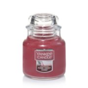 home sweet home small jar candles image number 0