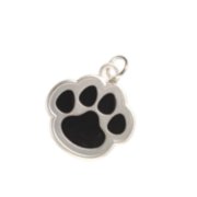 pet lover best gifts for mom
