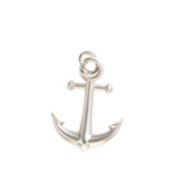 anchor charming scents charms