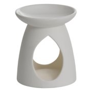  image number 1