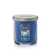 mediterranean breeze new home gifts image number 1