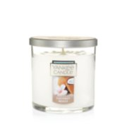 coconut beach small tumbler candles image number 1
