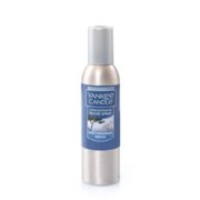 mediterranean breeze concentrated room spray image number 1