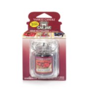 black cherry  red raspberry  berrylicious car jar ultimate bonus packs image number 1