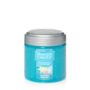 bahama breeze fragrance spheres image number 1