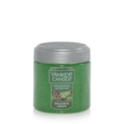 balsam and cedar fragrance spheres image number 1
