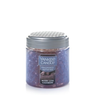 Home Fragrance Sale | Scented Candles | Yankee Candle®