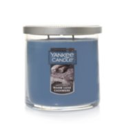 warm luxe cashmere medium 2 wick tumbler candle