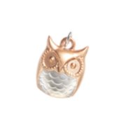 owl charming scents charms image number 1