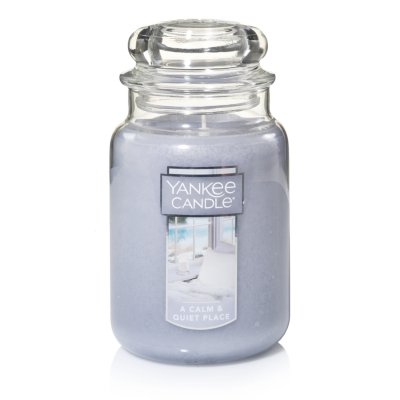 Yankee Candle Single Votive Mini Jar Candle Fragrance NEW SCENTS IN! You  Pick! - Escuela Nacional de Entrenadores RFEF