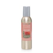 sun drenched apricot rose room sprays image number 1