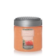sun drenched apricot rose fragrance spheres image number 0