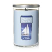 lifes a breeze candles eligible for auto ship