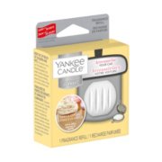vanilla cupcake charming scents car air fresheners fragrance refills