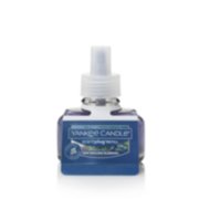 new england blueberry scentplug refills image number 1