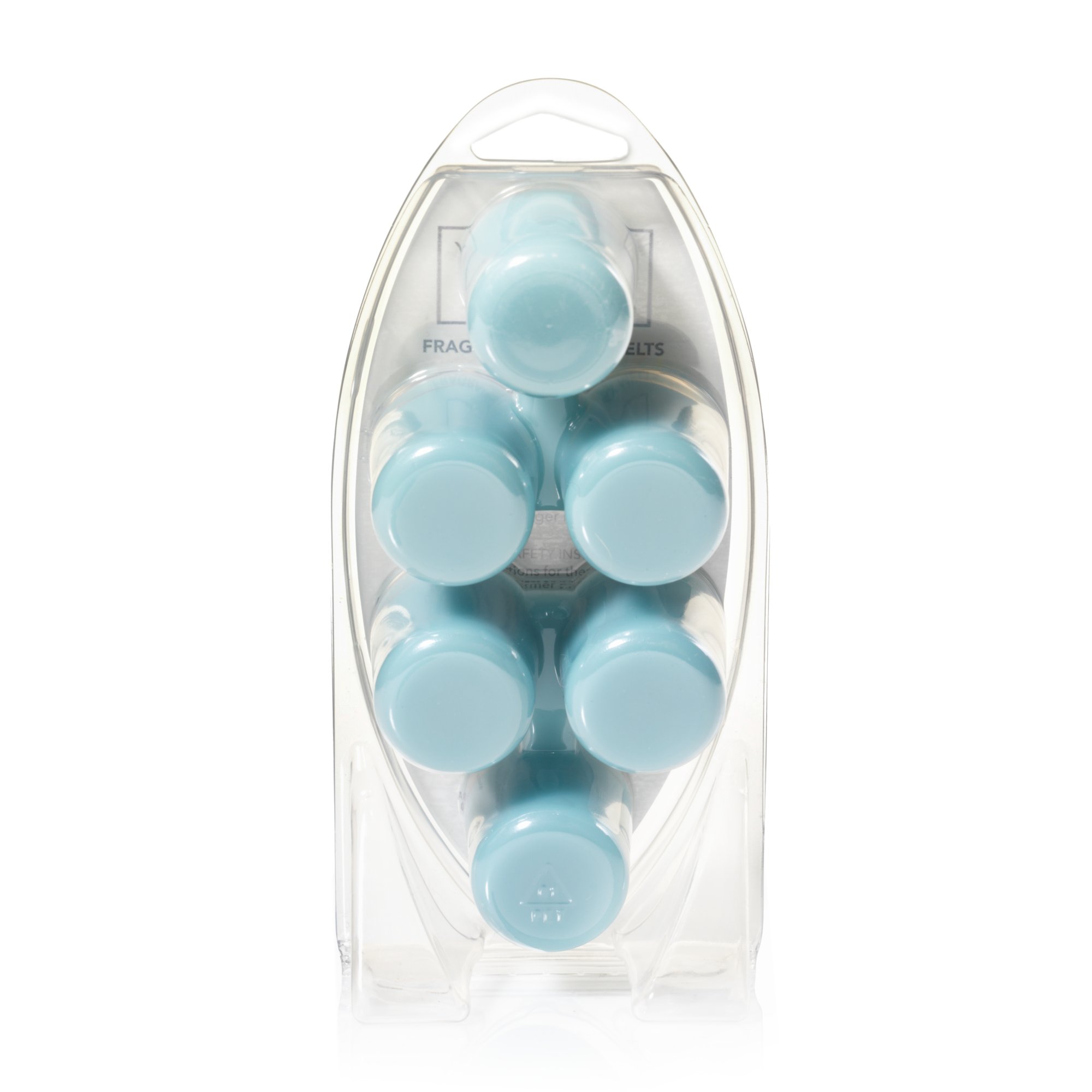 Bahama Breeze™ Wax Melts 6-Packs - Wax Melts 6-Packs