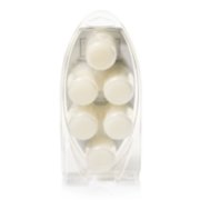 coconut beach wax melts 6 packs image number 3