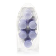 lilac blossoms wax melts 6 packs image number 3