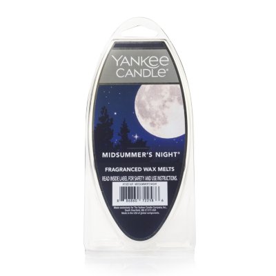 Shop By Fragrance | Yankee Candle