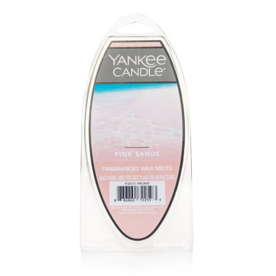 Home Fragrance | Diffuser, Room Sprays | Yankee Candle