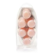 Pink Sands™ Wax Melts 6-Packs - Wax Melts 6-Packs