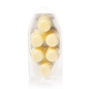 Yankee Candle Wax Melt Vanilla Cupcake (Single Pack) 