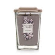 evening star best selling large square candles image number 0