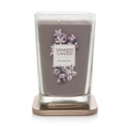 evening star best selling large square candles image number 1