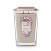 sunlight sands best selling large square candles image number 0