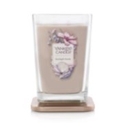 sunlight sands best selling large square candles image number 1