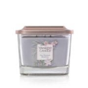 sun warmed meadows medium 3 wick square candles image number 1